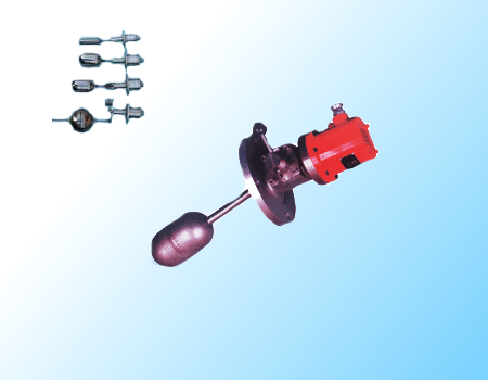 UQK�͸���Һλ������